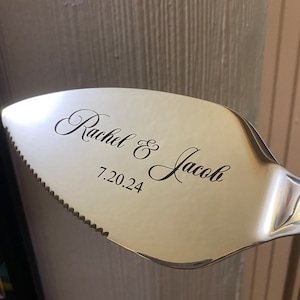 Rachel added a photo of their purchase