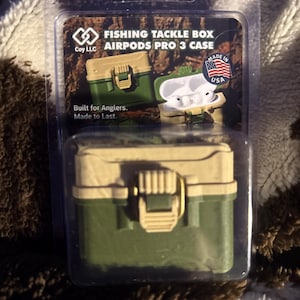 Jennifer added a photo of their purchase