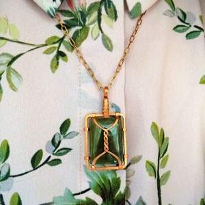 Nadja added a photo of their purchase