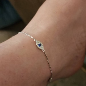 Rebekah added a photo of their purchase