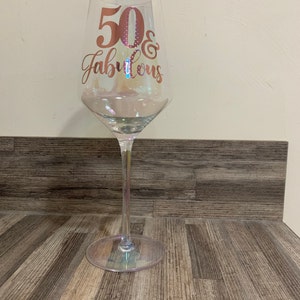 Laura added a photo of their purchase
