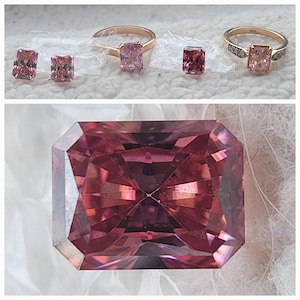 Tea added a photo of their purchase