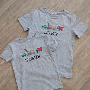 Jitka added a photo of their purchase