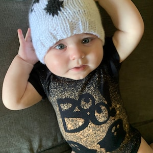 Lindsay added a photo of their purchase