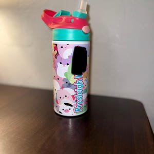 Jessica ha añadido una foto de su compra