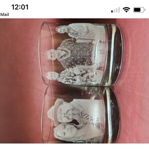Christina a ajouté une photo de son achat