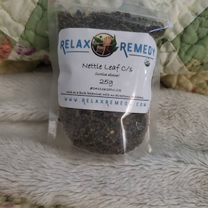 Alma added a photo of their purchase