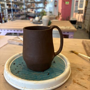 micah added a photo of their purchase