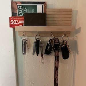 Joanna ha aggiunto una foto del proprio acquisto
