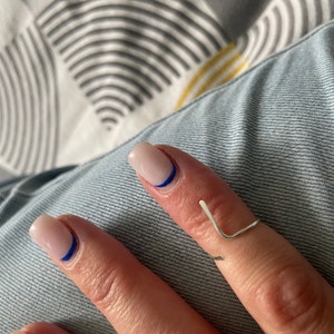 Isabelle added a photo of their purchase