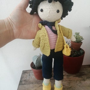 anna added a photo of their purchase