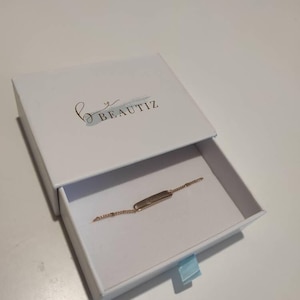 Christopher ha añadido una foto de su compra