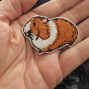 Amber hat ein Foto des gekauften Artikels hinzugefügt