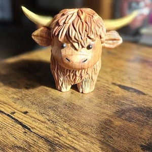 Ben added a photo of their purchase