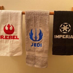 Nicholas added a photo of their purchase