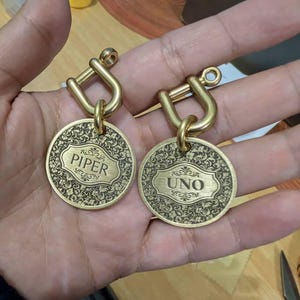 Neyda added a photo of their purchase