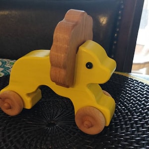 Danielle added a photo of their purchase