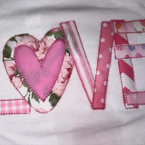 Christina added a photo of their purchase