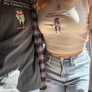 melissa added a photo of their purchase