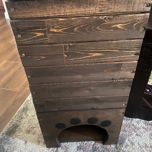 Dallas added a photo of their purchase