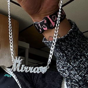 Mirra added a photo of their purchase