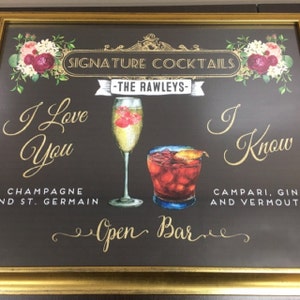 cocktails sidecar