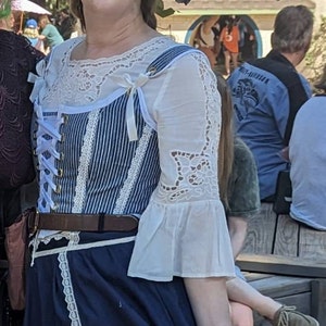 Jasmine hat ein Foto des gekauften Artikels hinzugefügt
