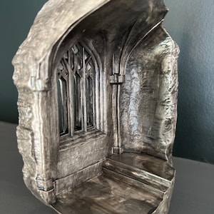 Chasity ha añadido una foto de su compra