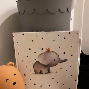 Bianca added a photo of their purchase