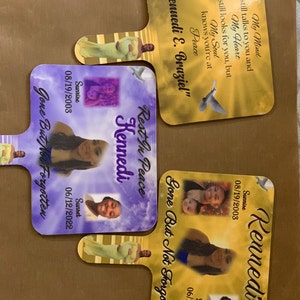 Ebony added a photo of their purchase