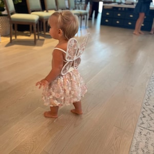 Elodie added a photo of their purchase