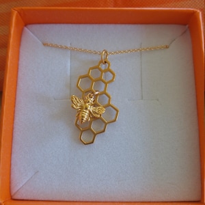 Myriam added a photo of their purchase