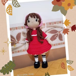 Laura added a photo of their purchase