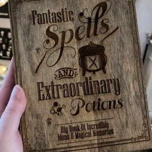 Tracy added a photo of their purchase