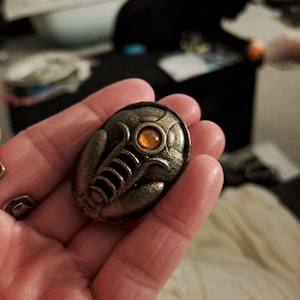 Jess ha añadido una foto de su compra