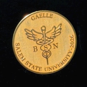 gaelle さんが購入した商品の写真を追加しました