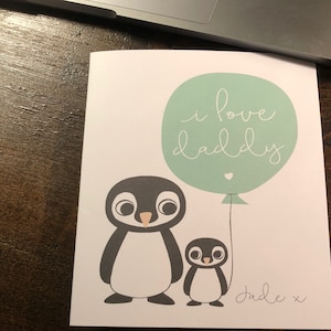 Jordan a ajouté une photo de son achat