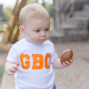 Heather added a photo of their purchase