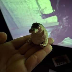 Kristian added a photo of their purchase