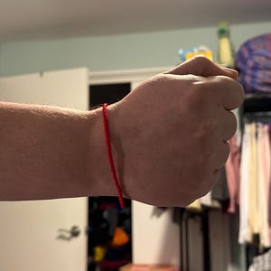 Ree added a photo of their purchase