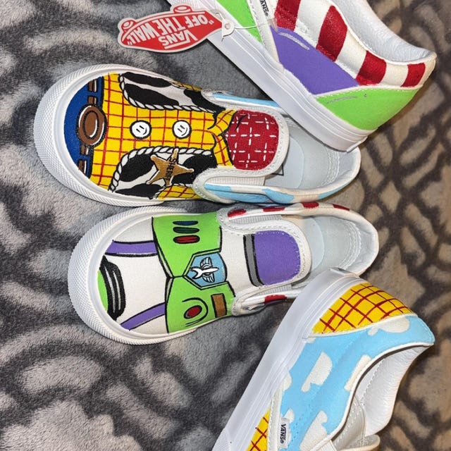 Okinawa Prefecture Kids Toy Story Vans Marex Discount Toy Vans Toy