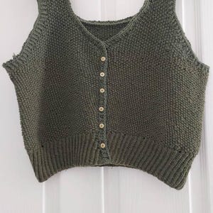 libz added a photo of their purchase