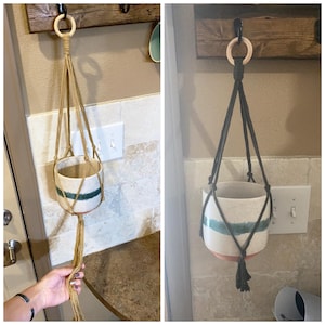 Allison added a photo of their purchase