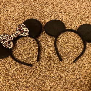 Danielle added a photo of their purchase