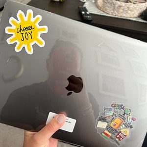 Alissa added a photo of their purchase
