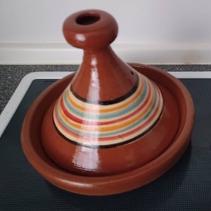 Uschi added a photo of their purchase