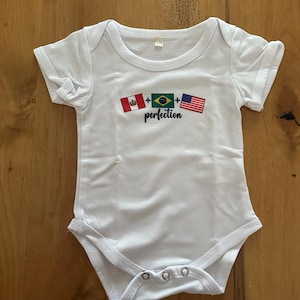 Laura added a photo of their purchase