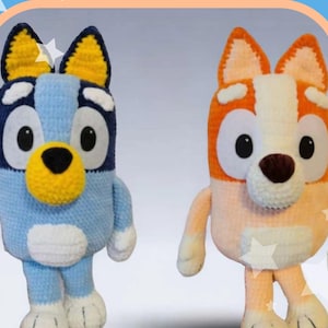 Debbie hat ein Foto des gekauften Artikels hinzugefügt