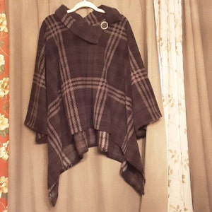 Nikki added a photo of their purchase