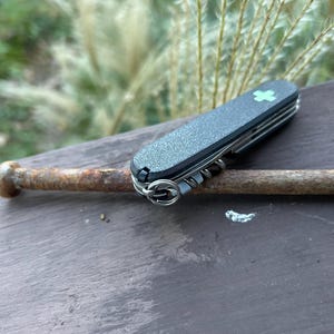 Bryan added a photo of their purchase